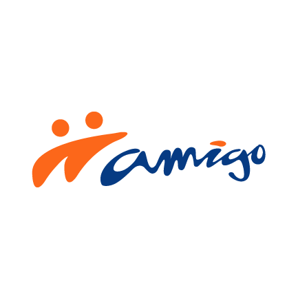 Amigo Kit