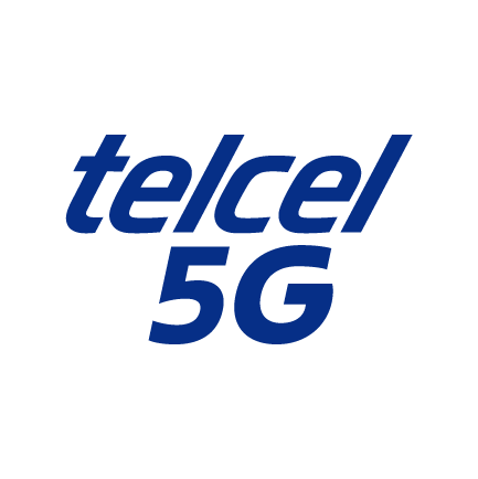 Telcel 5G