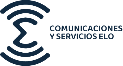 Comunicaciones y Servicios ELO